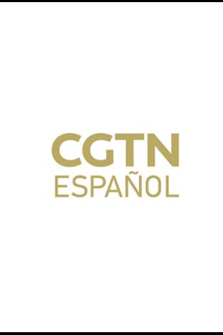 Café de CGTN