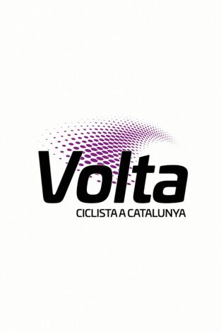 Volta Ciclista a Catalunya F (T2026): Etapa 3 - Mataró - Barcelona