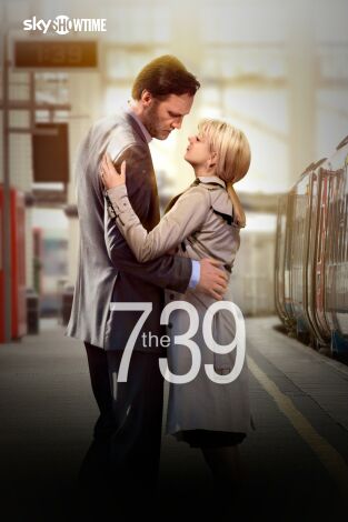 The 7.39