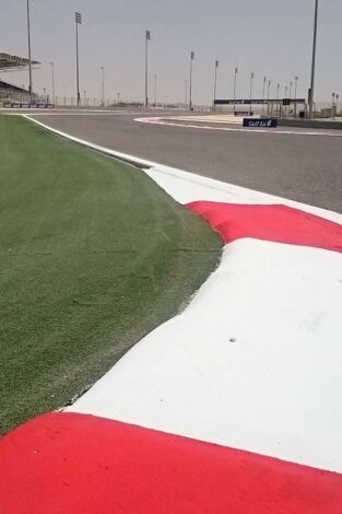 Mundial de Superbike - MotorLand Aragón (T2025): Carrera 3