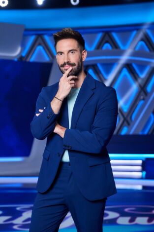Trivial Pursuit: Episodio 56