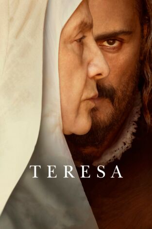 Teresa