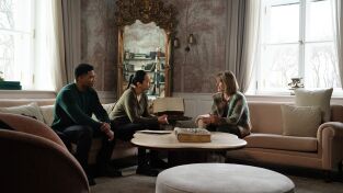 FBI: Internacional (T4): Ep.17 Muerto, muerto