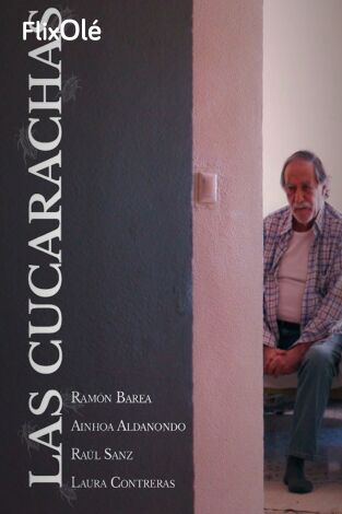 Las cucarachas