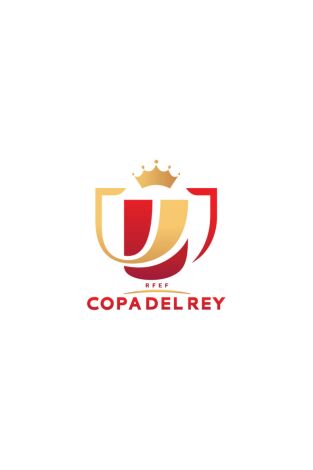 Copa del Rey (T09/10): Barcelona - Sevilla