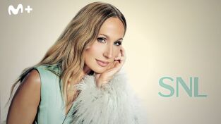 Saturday Night Live: Nikki Glaser / Sombr