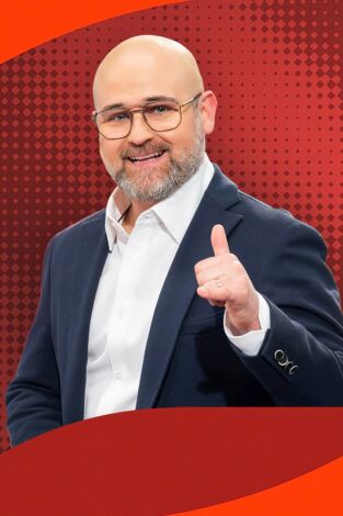 Estadio 2 Mundial (T1): Martes 23 junio (2)