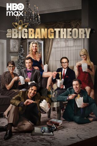 Big Bang