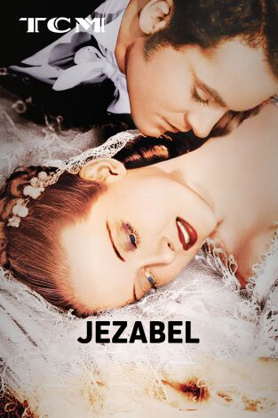 Jezabel