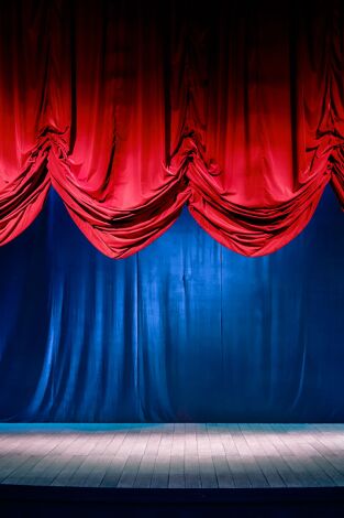 Teatre: Adeu Arturo