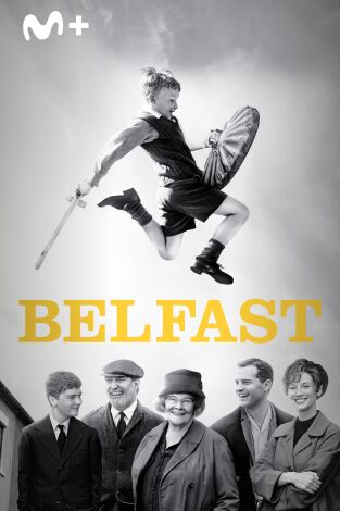 Belfast