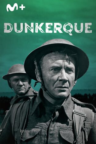 Dunkerque