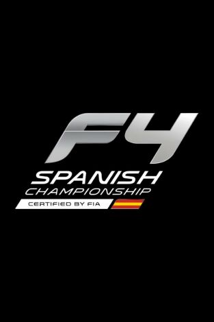 Mundial de Superbike - MotorLand Aragón (T2025): Carrera 3