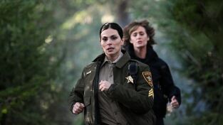 Fire Country (T2): Ep.6 Alerta al sheriff