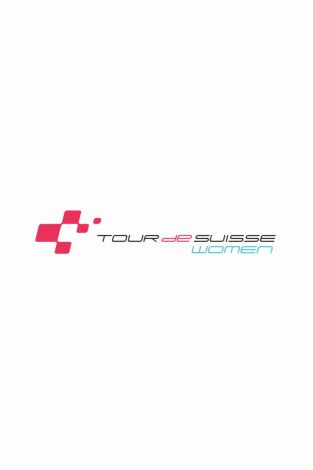 Vuelta a Suiza F (T2026): Etapa 1 - Sondrio - Sondrio