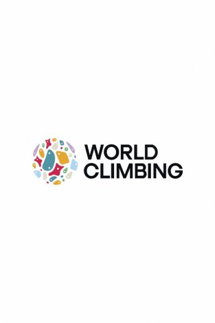 Copa del mundo de escalada - Madrid (T2026): Bloque F - Final