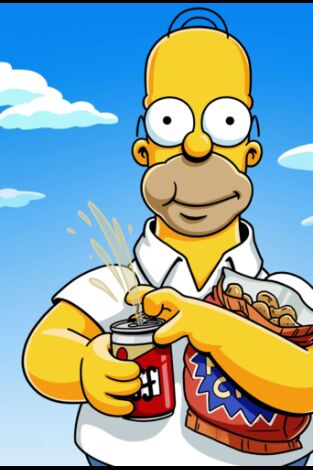 Los Simpson