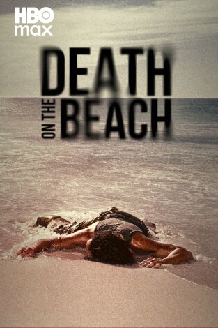 Muerte en el paraíso