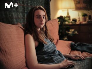 The Capture (T3): Episodio 3