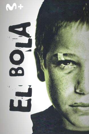 El Bola