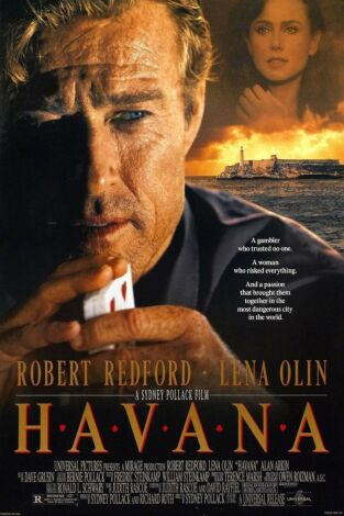 Habana