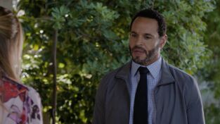 High Potential (T1): Ep.12 Compañeros