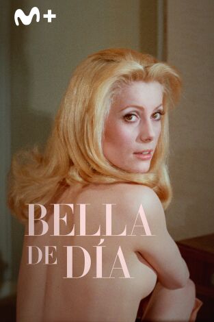 Bella de día