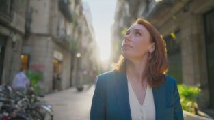 Curiosidades del mundo: España