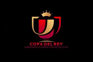 Copa del Rey (T12/13): Sevilla - Atlético de Madrid