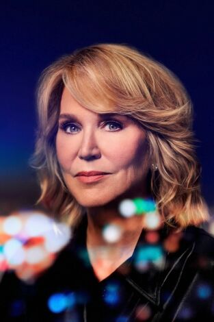 Los casos de Paula Zahn: Episodio 14