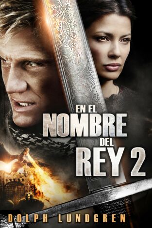 En el nombre del Rey 2