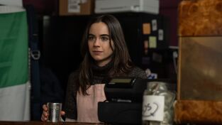 Ley y Orden: Unidad de víctimas especiales (T27): Episodio 19