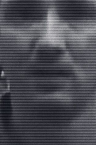 Crímenes virales: No, tú no