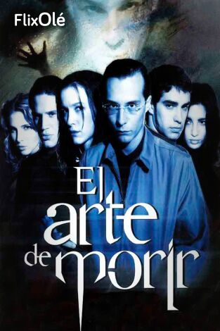 El arte de morir