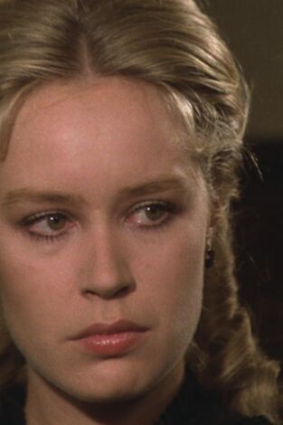 Fortunata y Jacinta (T1): Episodio 2