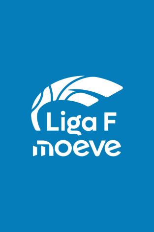 Torneo Liga Futura Moeve (T2026): Quarts de final