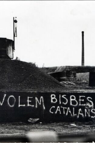 El segrest de Núria