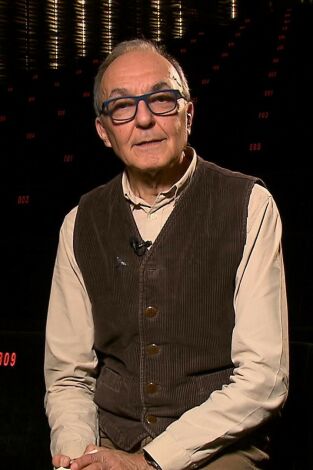 Días de cine: Episodio 44