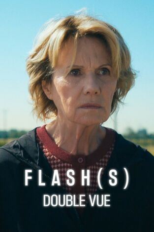 Flash(s) (T1): Episodio 1