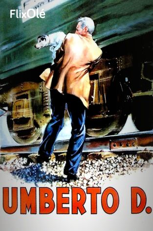 Umberto D