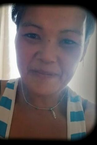 El asesino de Alaska: Las desaparecidas