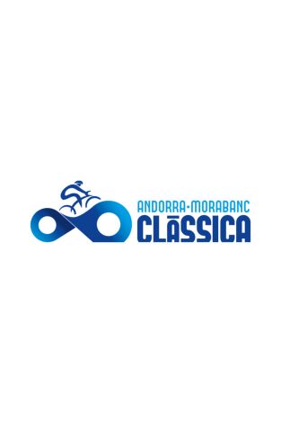Andorra MoraBanc Clàssica (T2026)