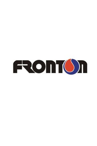 Frontón