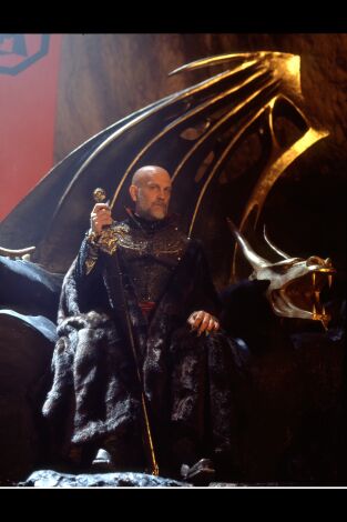 Eragon