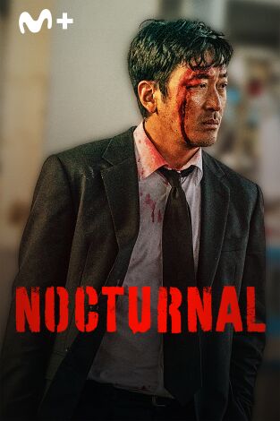 Nocturnal