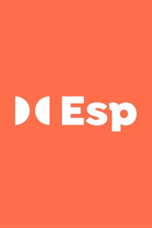Espejo Público Verano: Episodio 4800
