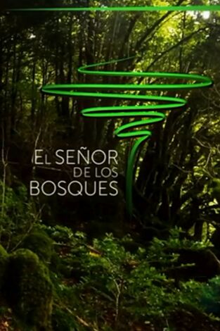 El señor de los bosques: Episodio 2