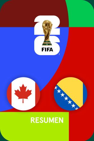 Previo Mundial (T1): Brasil - Japón
