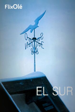 El Sur