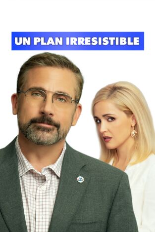 Un Plan Irresistible
